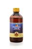 AYURVEDASRAMAM PVT LTD Ksheerabala Tailam Vata Disorders Strength_200ml_Pack of 2 view 1
