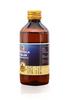 AYURVEDASRAMAM PVT LTD Ksheerabala Tailam Vata Disorders Strength_200ml_Pack of 2 view 2