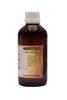 AYURVEDASRAMAM PVT LTD Ksheerabala Tailam Vata Disorders Strength_200ml_Pack of 2 view 3