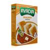 Avadia Bhajipav Masala (100 gm *pack of 2) view 1