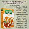 Avadia Bhajipav Masala (100 gm *pack of 2) view 2