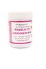 AYURVEDASRAMAM PVT LTD Trikatu Choornam Digestive Kapha Disorders 100gms view 1