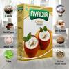AVADIA Chhas Masala (100 gm *Pack of 2) view 4