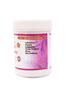 AYURVEDASRAMAM PVT LTD Trikatu Choornam Digestive Kapha Disorders 1kg view 2