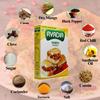 AVADIA Dabeli Masala (100 gm *pack of 2) view 4
