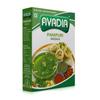 AVADIA Panipuri Masala (250 GR) view 1
