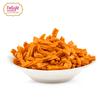Delight Foods Maharashtrian Snacks - Soya Stick (Diet- low Oil) | Namkeen, Savory, Chips, Healthy Snacks (Diet Soya Sticks 350g) view 3