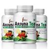 Arjuna tea herbal suppliment for Arjuna tea herbal suppliment for maintain cholesterol level 100% Ayurvedic (180) view 1