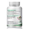 Arjuna tea herbal suppliment for Arjuna tea herbal suppliment for maintain cholesterol level 100% Ayurvedic (180) view 2