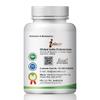 Arjuna tea herbal suppliment for Arjuna tea herbal suppliment for maintain cholesterol level 100% Ayurvedic (180) view 3