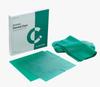Coltene Latex Dam Sheet view 1