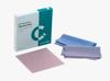 Coltene Latex Dam Sheet view 2