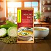 BANAMIN Protein Rich Vegetable Soup Mix 10g x 14 Sachets | Instant | Gluten-Free | Low GI | No Starch | No Preservatives | Vegan | Plant-Based | Diabetic Friendly view 3
