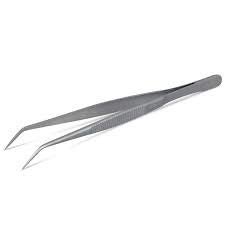 DENTAL TWEEZER
