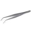 DENTAL TWEEZER view 1