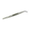 DENTAL TWEEZER view 2