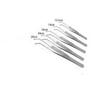 DENTAL TWEEZER view 3