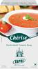 Cherise Tapri Premium Hyderabadi Tomato Soup Premix (13 g x 7 Sachets) view 1
