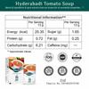 Cherise Tapri Premium Hyderabadi Tomato Soup Premix (13 g x 7 Sachets) view 2