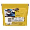 Hershey's Miniature, 2 X 294 g view 2