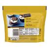 Hershey's Miniature, 2 X 294 g view 3