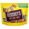 Hershey's Miniature, 2 X 294 g view 4