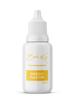 BAKE KING Mango Flavour Essence 30ml | Baking Essential Ideal for Cakes, Jams, Cookies, Ice Creams, Chocolate view 1
