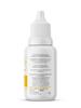 BAKE KING Mango Flavour Essence 30ml | Baking Essential Ideal for Cakes, Jams, Cookies, Ice Creams, Chocolate view 2