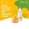 BAKE KING Mango Flavour Essence 30ml | Baking Essential Ideal for Cakes, Jams, Cookies, Ice Creams, Chocolate view 3