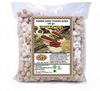 ORGANIC HERBS PANEER DODI/PANEER DODA/INDIAN RENNET/PANEER PHOOL 200 GM view 1