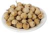 ORGANIC HERBS PANEER DODI/PANEER DODA/INDIAN RENNET/PANEER PHOOL 200 GM view 2