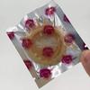 SAXOWL Air Ultra Thin Climax Condom view 2