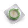 SAXOWL Air Ultra Thin Climax Condom view 4