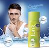Funk Shaving Foam For Men with New Moisturising Formula, Suitable All Type of Skin - 420g (40% Extra Free) view 3