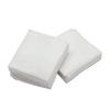 GINNI Hanky Dry Wipe Tissue Paper Table-top Napkins Square 32 X 30 cm - 50 Pulls (Pack of 2)) view 1