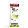 Baidyanath Asli Ayurved Amla Juice 1L - Cold-Pressed, Pure & Natural Amla Juice, Rich In Vitamin C, Supports Immunity & Digestion view 1