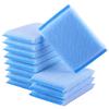 Heavy Duty Nylon Scrub Sponge 12 Pack,Long-Lasting and Reusable Dishwashing Sponge,All-Purpose Cleaning Scouring Pads for Kitchen,Bathroom view 1