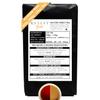 Ketley Gold Assam Tea - Factory Direct, 1500g | First Flush | Shipped Within 48 Hours of Plucking view 1