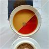Ketley Gold Assam Tea - Factory Direct, 1500g | First Flush | Shipped Within 48 Hours of Plucking view 4