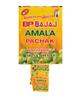 Bcp Bajaj Amla Pachak | Natural & Digestive |Mukhwas, Mouth Freshener (25 Sachets of Rs 2/- Each) Pack of 3 view 2