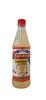 (10 Litres B2B Commercial Pack) CONCENTRATED MOJITO LEMON SYRUP (1) ideal for Welcome Drinks/Goli Soda Drinks/Soda Hub/Carbonated Drinks manufacturers view 1