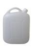 (10 Litres B2B Commercial Pack) CONCENTRATED MOJITO LEMON SYRUP (1) ideal for Welcome Drinks/Goli Soda Drinks/Soda Hub/Carbonated Drinks manufacturers view 3