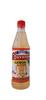 (10 Litres B2B Commercial Pack) CONCENTRATED MOJITO LEMON SYRUP (1) ideal for Welcome Drinks/Goli Soda Drinks/Soda Hub/Carbonated Drinks manufacturers view 4