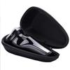 Shaver Case for Norelco Electric Shaver Case Rechargeable Electric Shaver Trimmer 3D Rotary Shavers Case Compatible Norelco 3800 3500 2300 2100 view 1