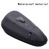Shaver Case for Norelco Electric Shaver Case Rechargeable Electric Shaver Trimmer 3D Rotary Shavers Case Compatible Norelco 3800 3500 2300 2100 view 2