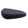 Shaver Case for Norelco Electric Shaver Case Rechargeable Electric Shaver Trimmer 3D Rotary Shavers Case Compatible Norelco 3800 3500 2300 2100 view 4