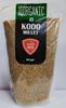 MRT ORGANIC Kodo Millet Organic 500gm view 1