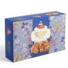 Lal Sweets Dodha Burfi 400g || Made with Fresh Cashew Nuts and Dry Copra|| Authentic and Fresh Indian Burfi Sweet view 1