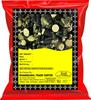 KTC Kali Musli whole 500g view 1