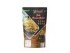 Khushi Food Products Jain Paneer Bhurji (70 g) view 1